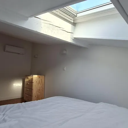 T4 Duplex * Narbonne