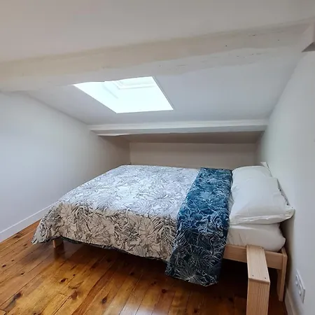 T4 Duplex