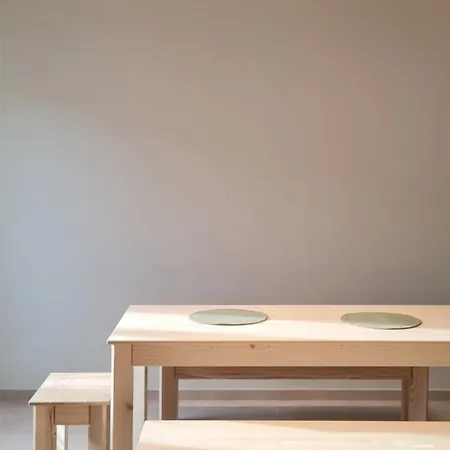 T4 Duplex