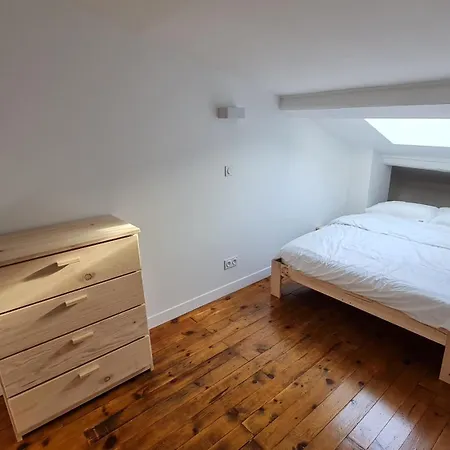 T4 Duplex