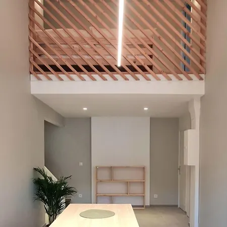 T4 Duplex